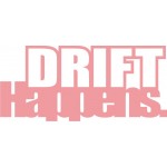 drift happens